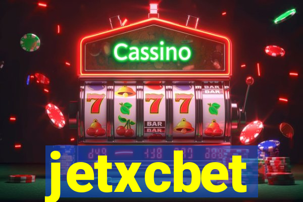 jetxcbet