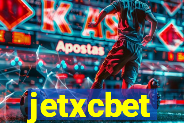 jetxcbet