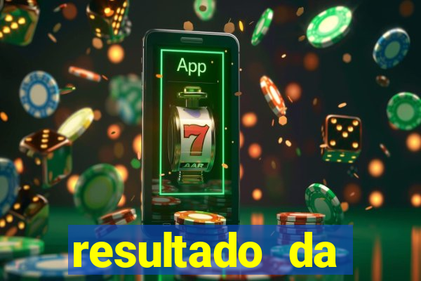 resultado da alvorada natal