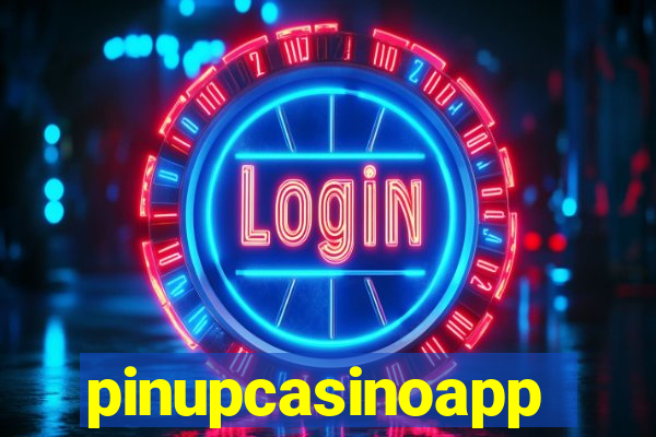 pinupcasinoapp