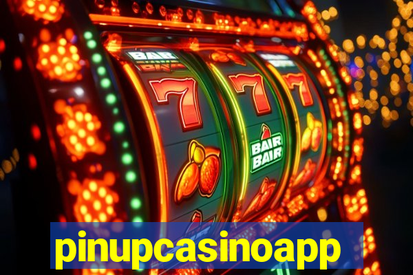 pinupcasinoapp