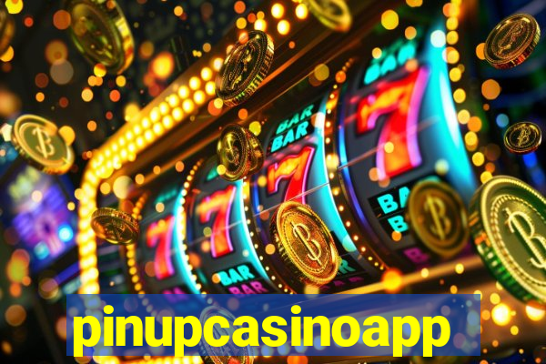 pinupcasinoapp