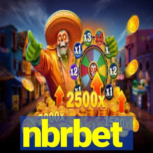 nbrbet