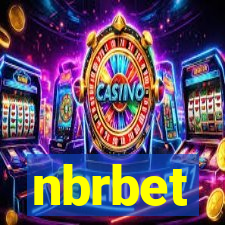 nbrbet