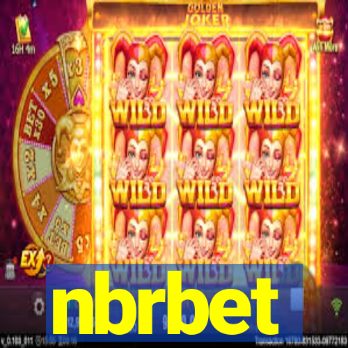 nbrbet