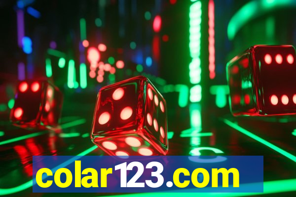 colar123.com