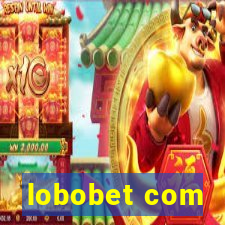 lobobet com