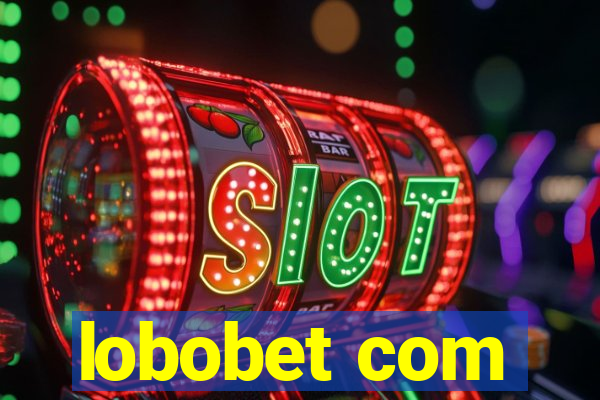 lobobet com