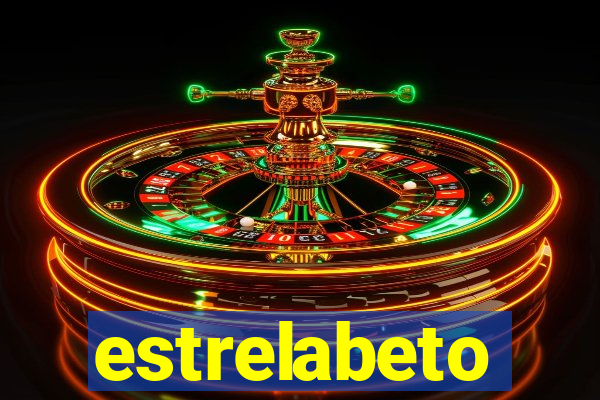 estrelabeto