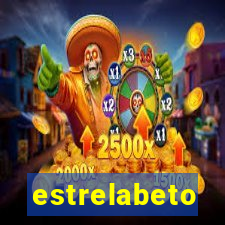 estrelabeto