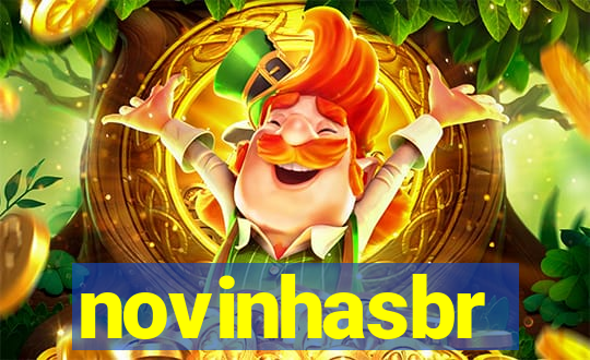 novinhasbr