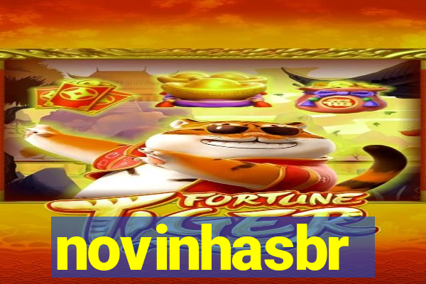 novinhasbr