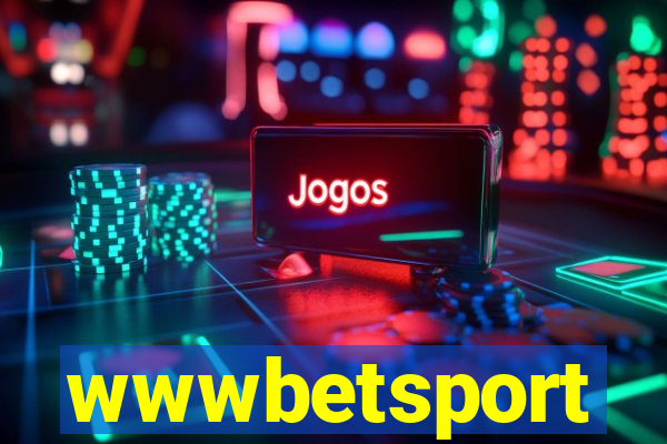 wwwbetsport