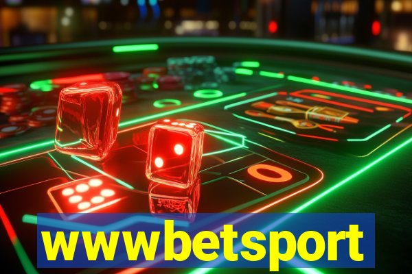 wwwbetsport