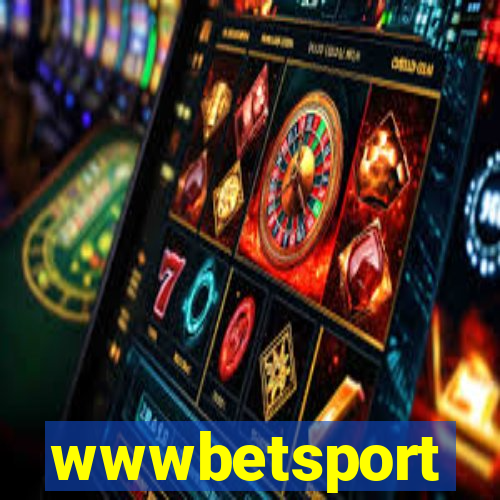 wwwbetsport