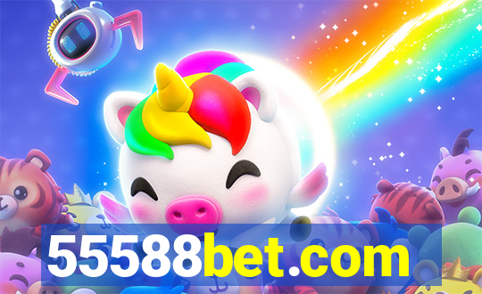 55588bet.com