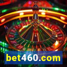 bet460.com