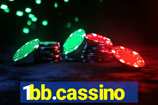 1bb.cassino