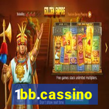 1bb.cassino