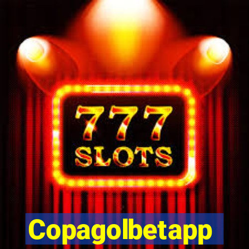 Copagolbetapp