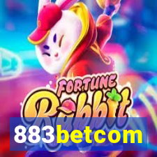 883betcom