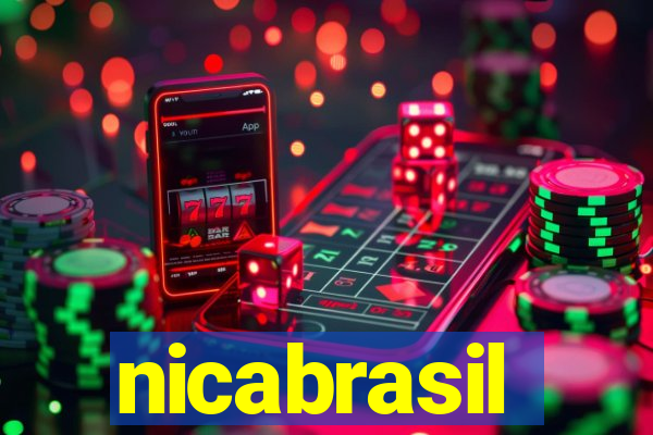 nicabrasil