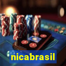 nicabrasil