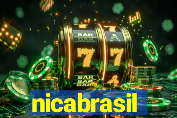 nicabrasil