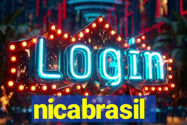 nicabrasil