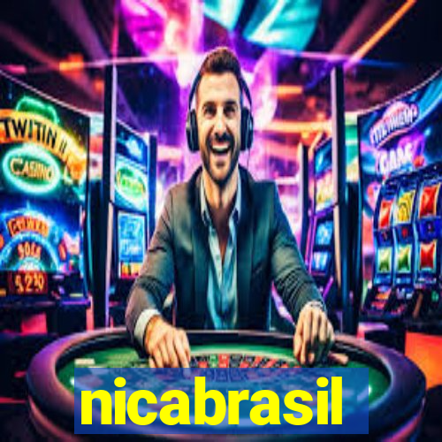 nicabrasil