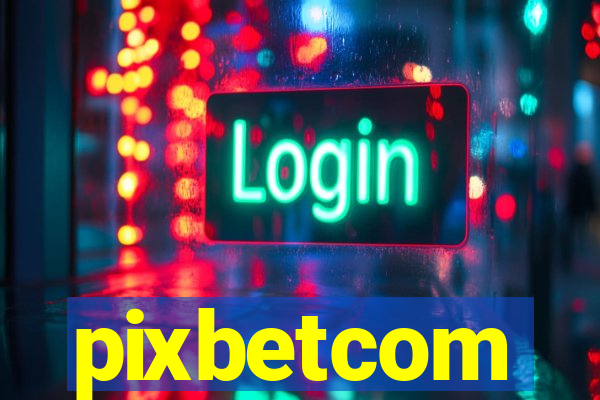 pixbetcom