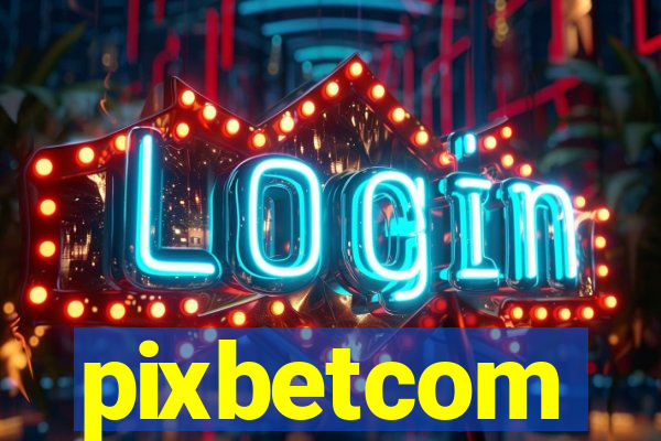 pixbetcom