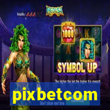 pixbetcom