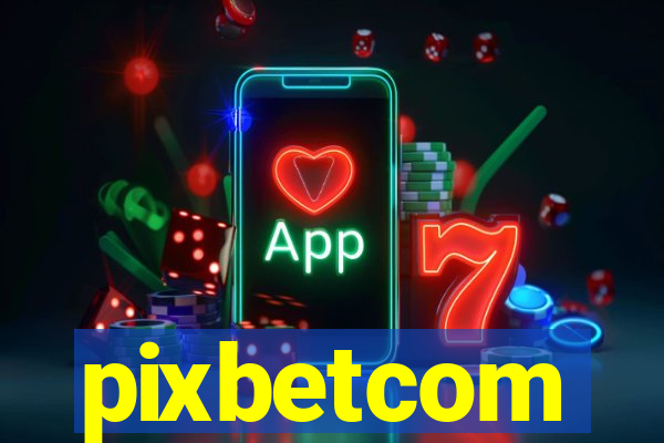 pixbetcom