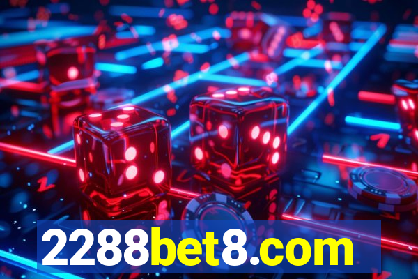 2288bet8.com