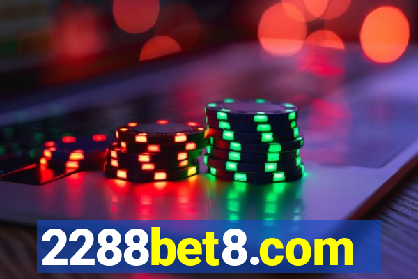 2288bet8.com