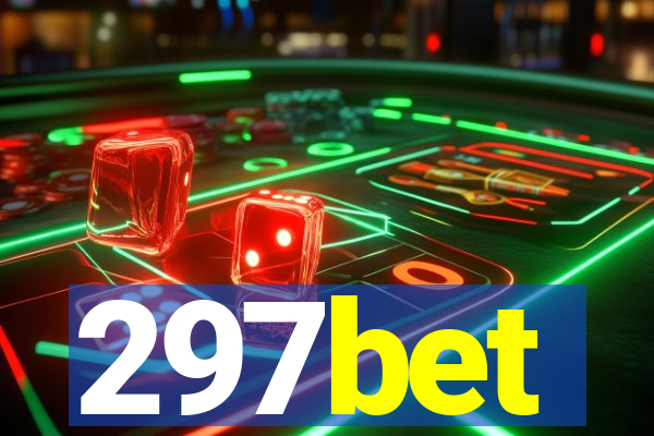 297bet