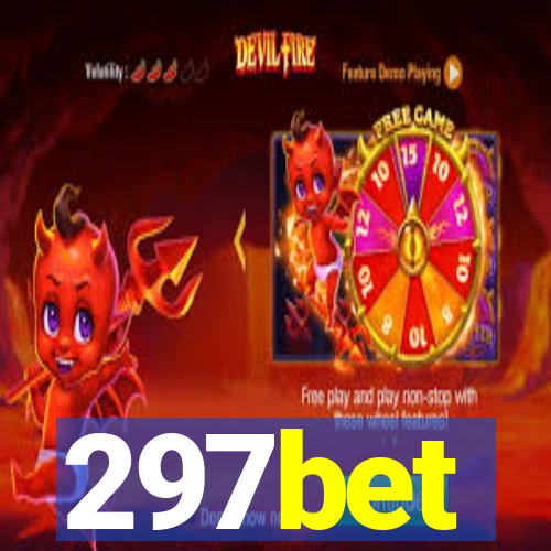 297bet