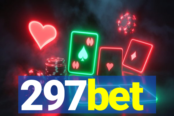 297bet