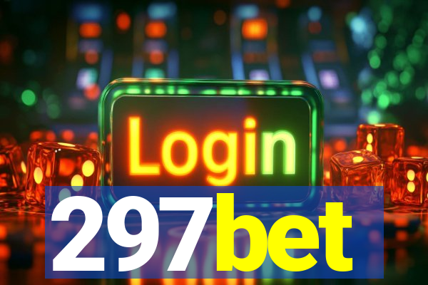 297bet