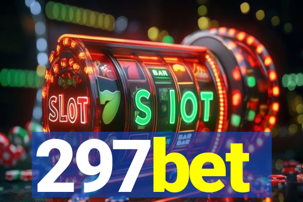 297bet