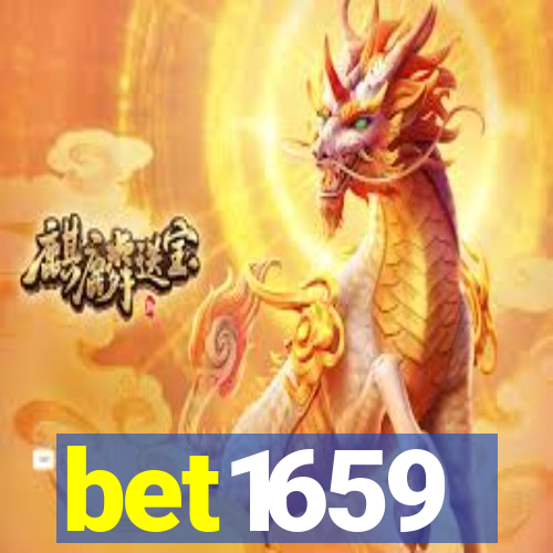 bet1659