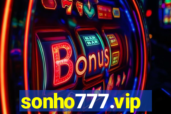 sonho777.vip