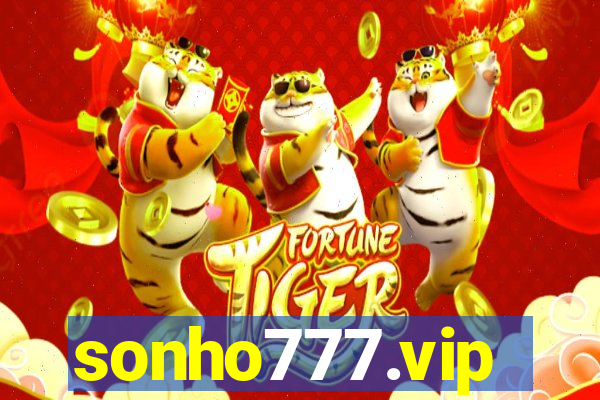 sonho777.vip