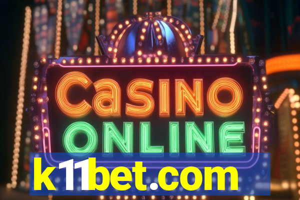 k11bet.com