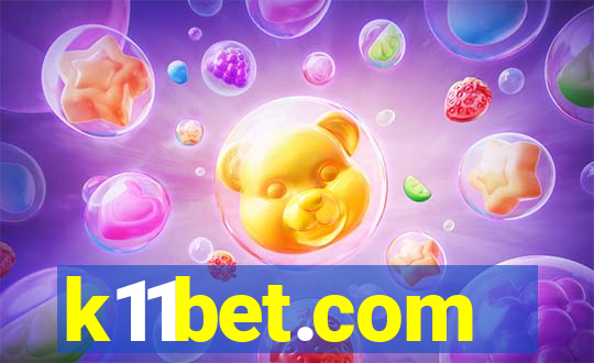 k11bet.com