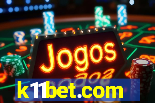 k11bet.com