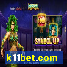 k11bet.com