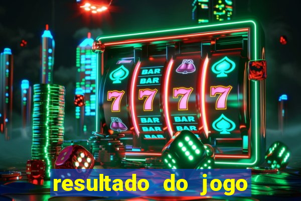 resultado do jogo do bicho preferida diurno