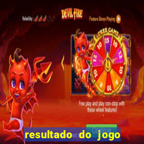 resultado do jogo do bicho preferida diurno